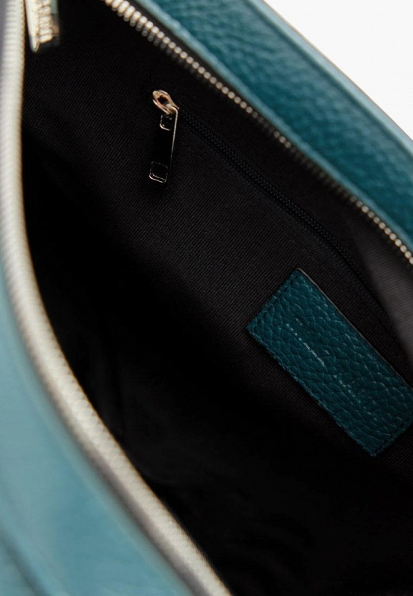 фото Сумка millz karta