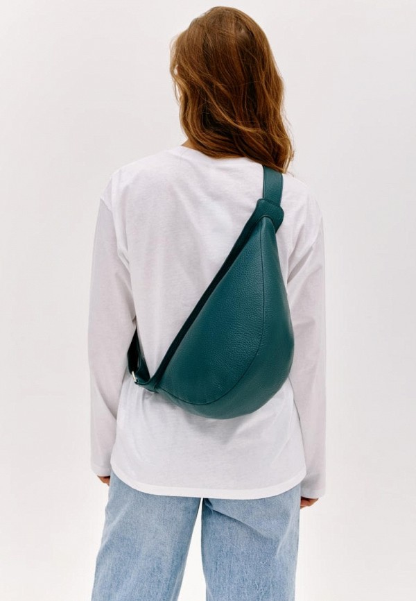 фото Сумка millz karta