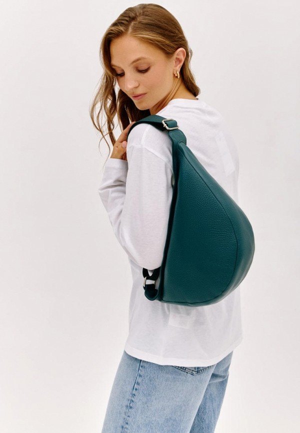 фото Сумка millz karta