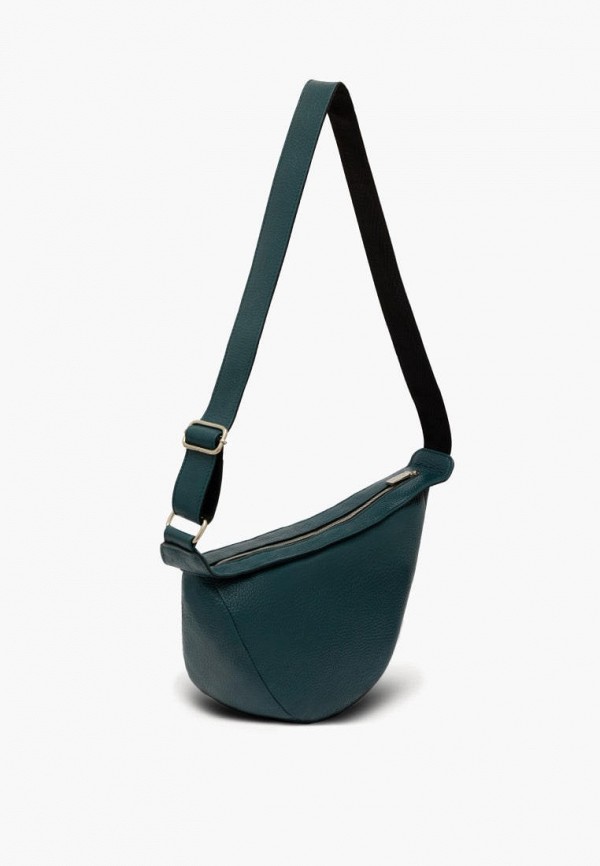 фото Сумка millz karta