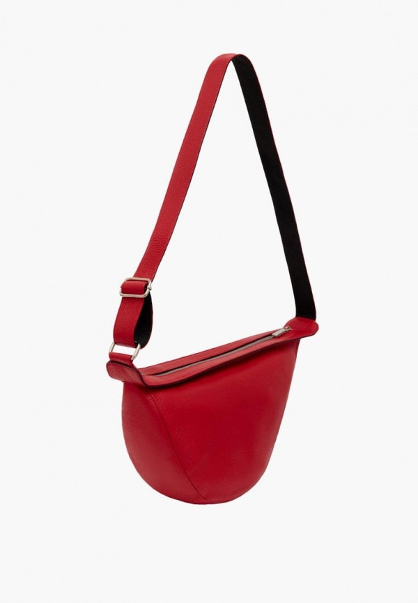 фото Сумка millz karta