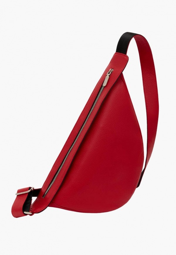 фото Сумка millz karta