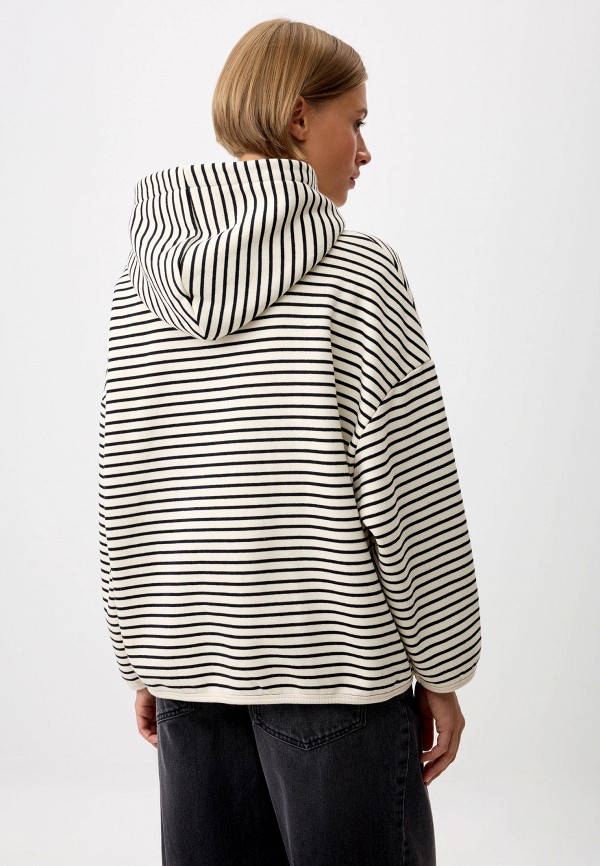 фото Худи sela