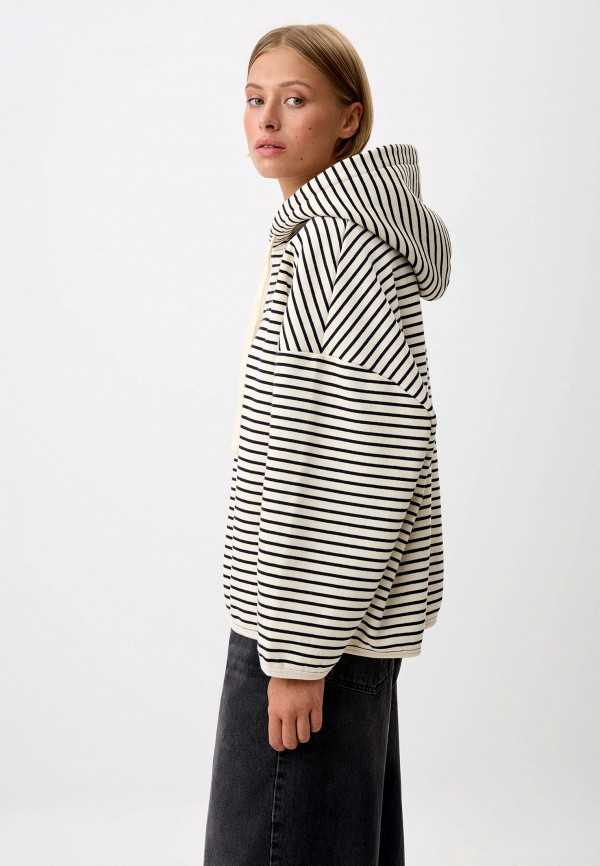 фото Худи sela