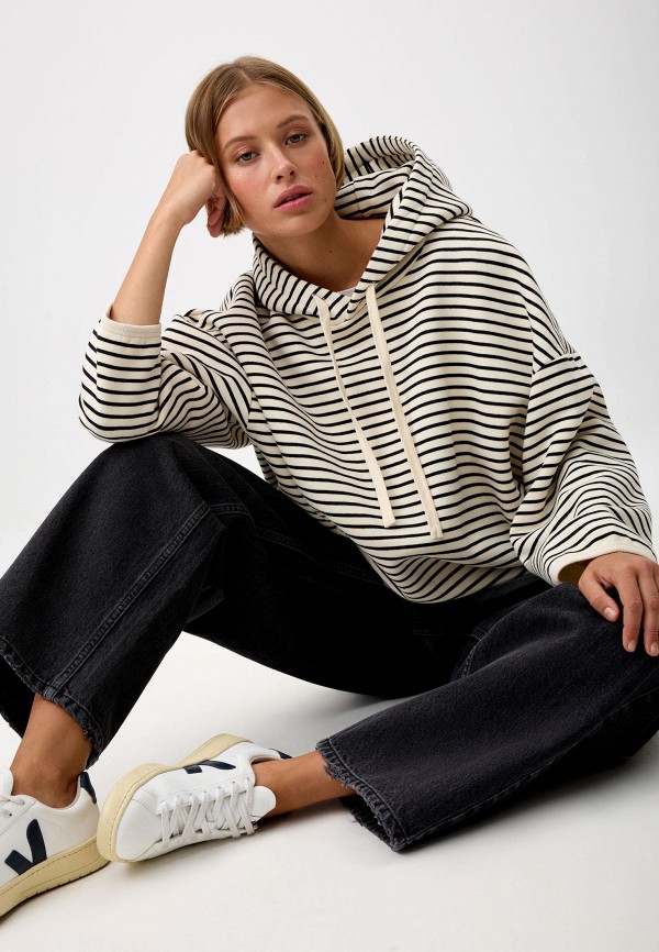 фото Худи sela