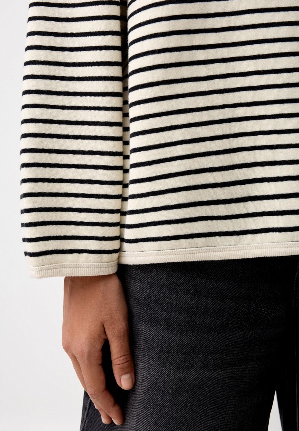 фото Худи sela