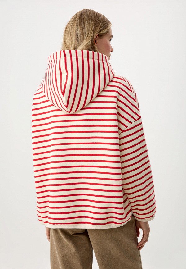 фото Худи sela