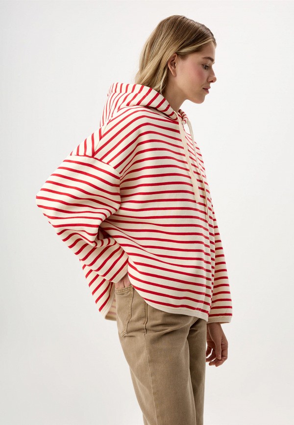 фото Худи sela