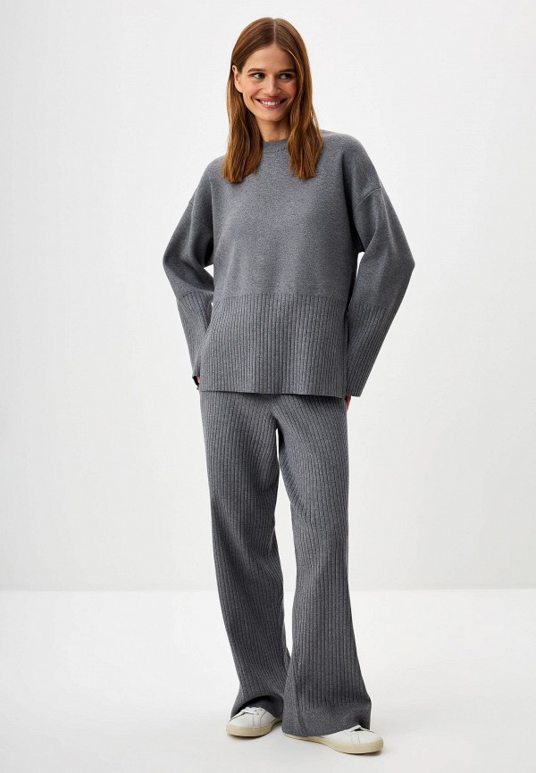 фото Брюки sela