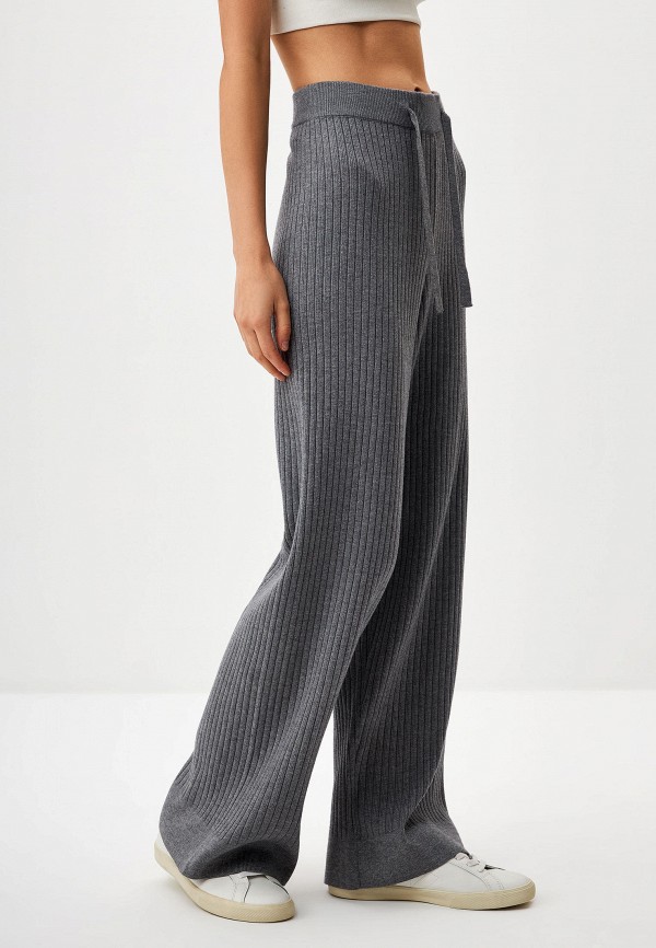 фото Брюки sela