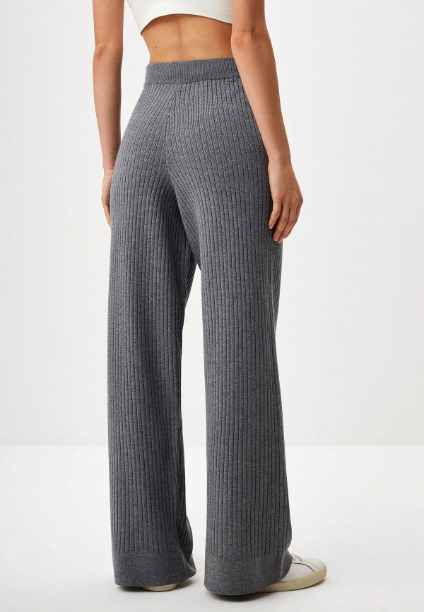 фото Брюки sela