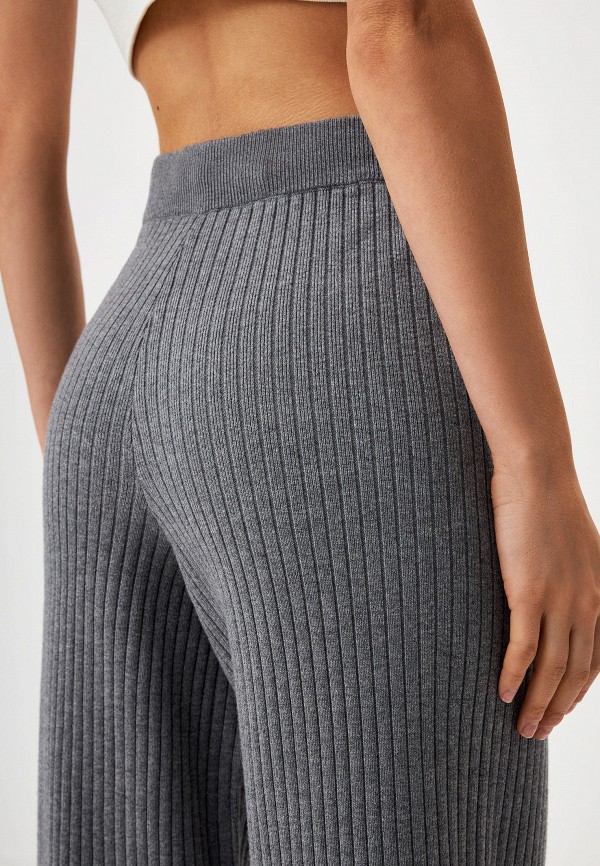 фото Брюки sela