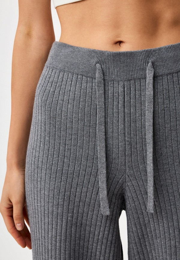 фото Брюки sela