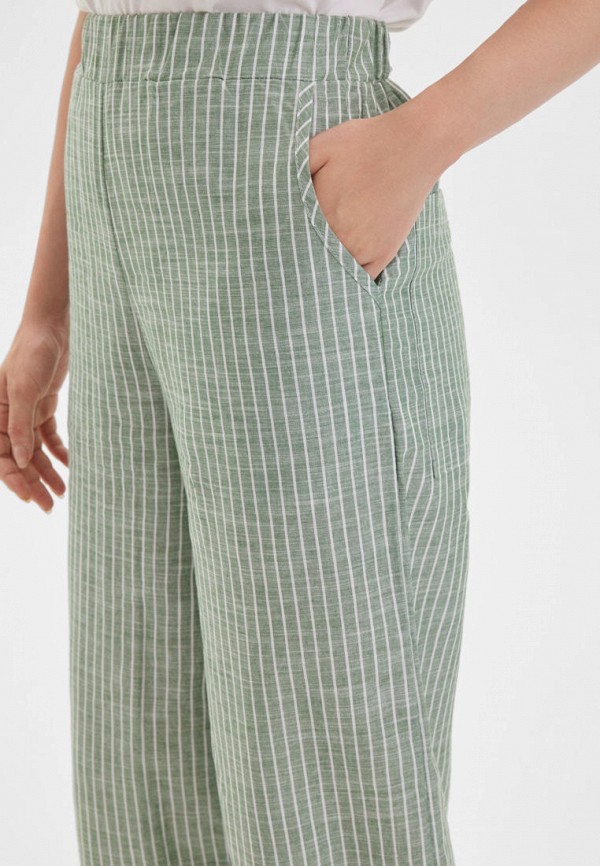 фото Брюки envylab