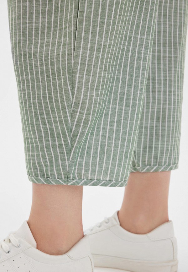 фото Брюки envylab