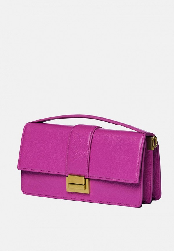 фото Сумка cns coined in stone