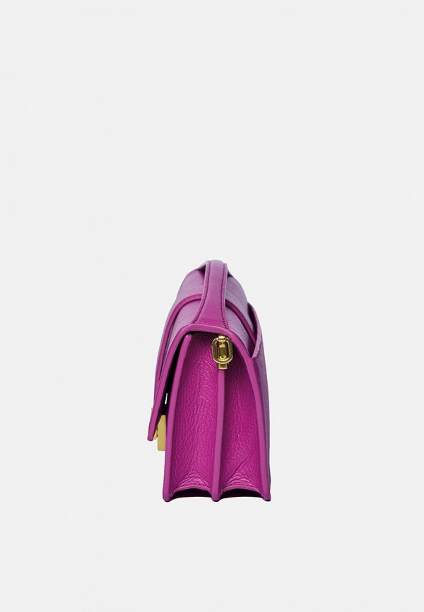 фото Сумка cns coined in stone