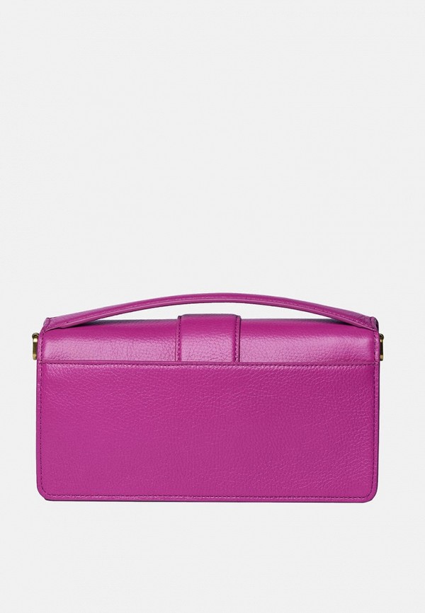 фото Сумка cns coined in stone