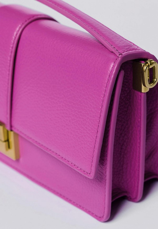 фото Сумка cns coined in stone