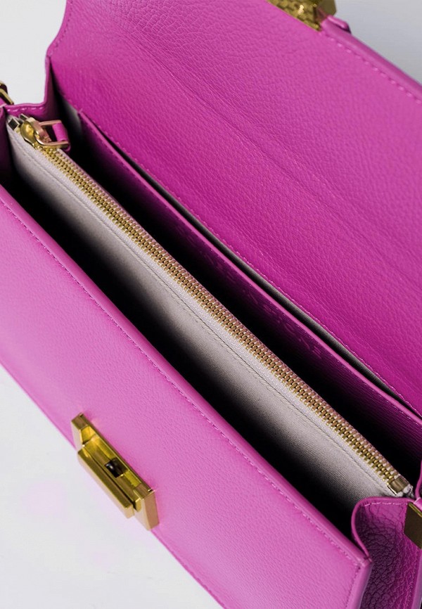 фото Сумка cns coined in stone