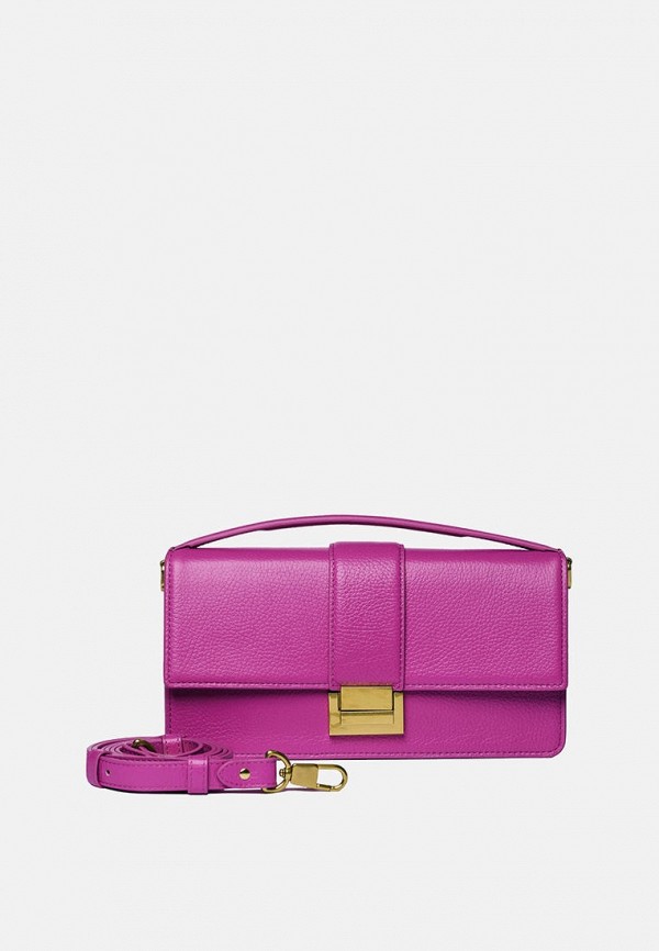 фото Сумка cns coined in stone