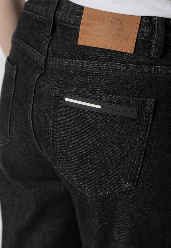 фото Джинсы vassa&co. pin code