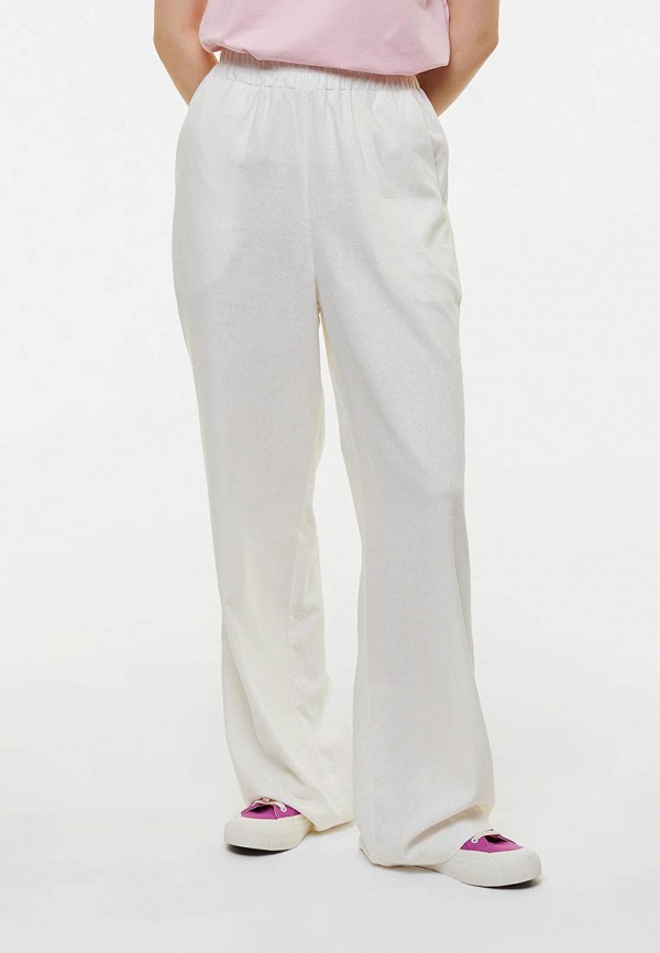 фото Брюки vamponi