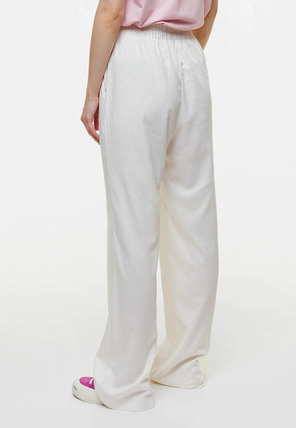 фото Брюки vamponi