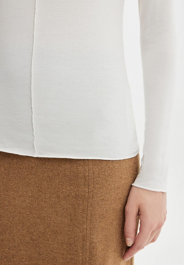 фото Водолазка zarina