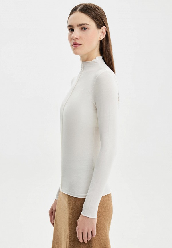 фото Водолазка zarina