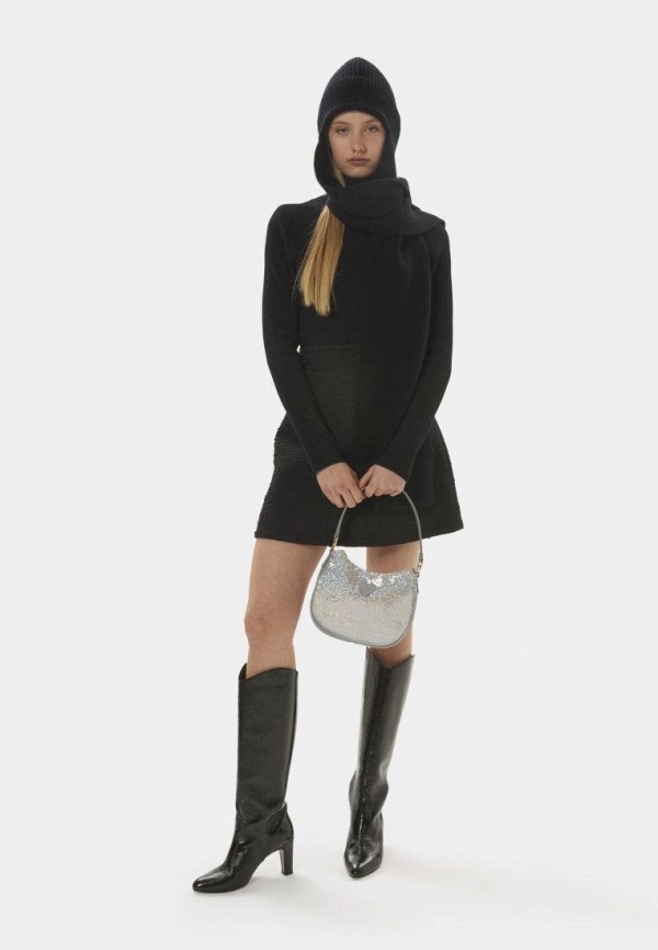 фото Водолазка tara jarmon