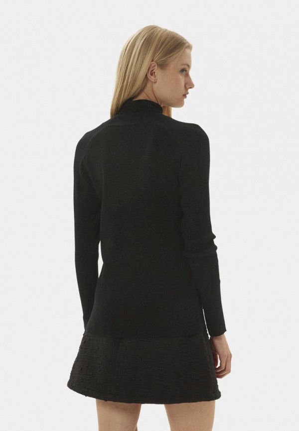 фото Водолазка tara jarmon