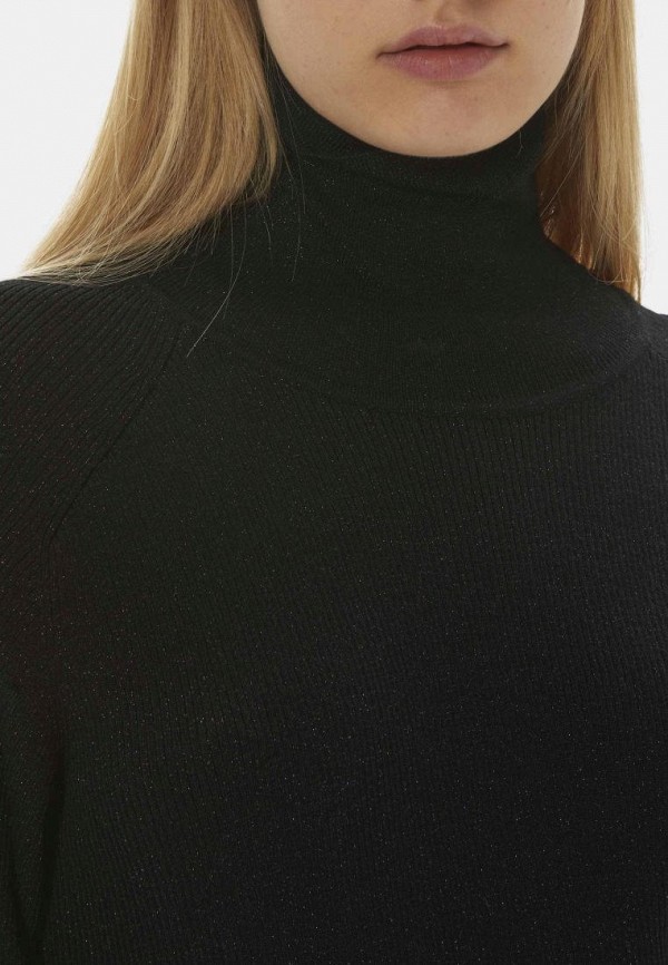 фото Водолазка tara jarmon