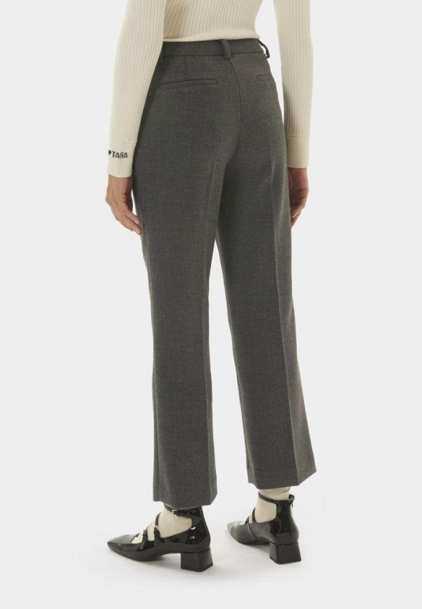 фото Брюки tara jarmon