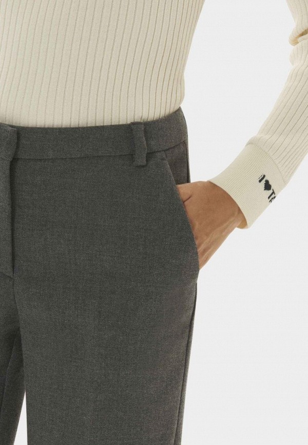 фото Брюки tara jarmon