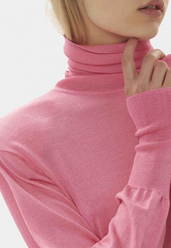 фото Водолазка tara jarmon