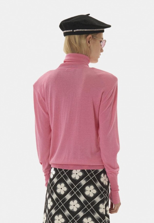 фото Водолазка tara jarmon