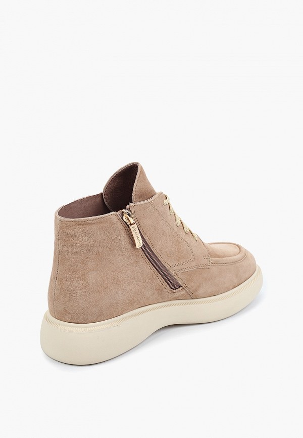 фото Ботинки salamander