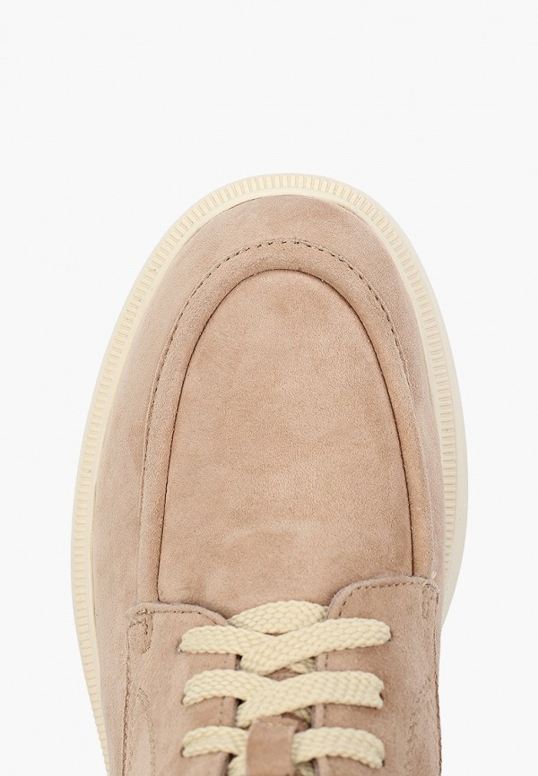 фото Ботинки salamander