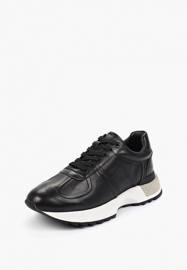 фото Кроссовки salamander