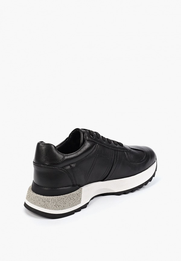 фото Кроссовки salamander