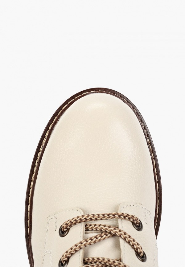 фото Ботинки remonte