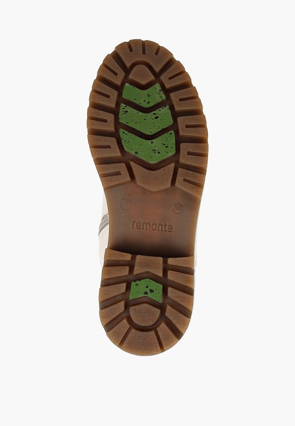 фото Ботинки remonte