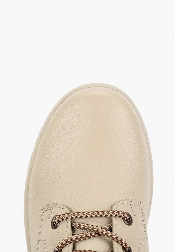 фото Ботинки remonte