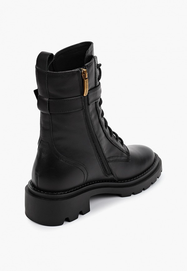 фото Ботинки salamander