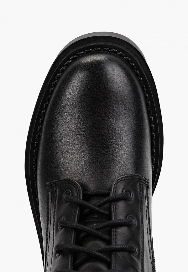 фото Ботинки salamander