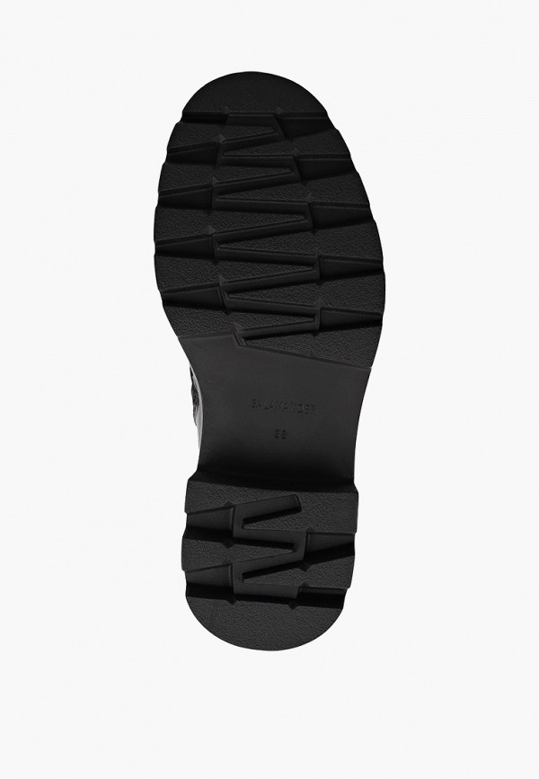 фото Ботинки salamander