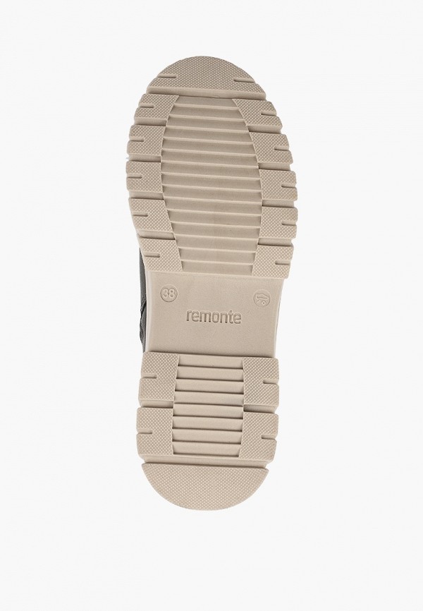 фото Ботинки remonte