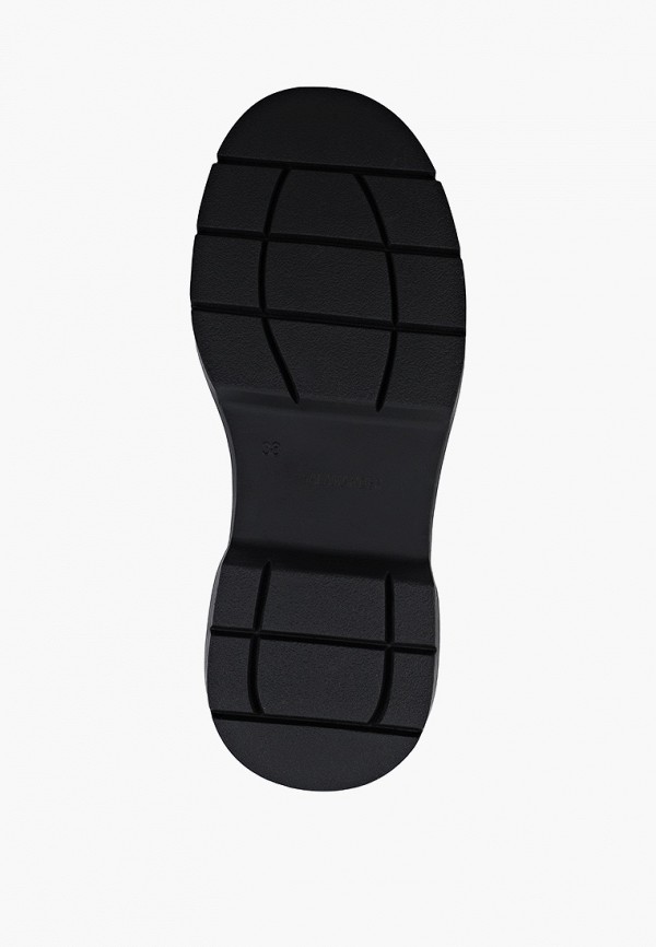 фото Ботинки salamander