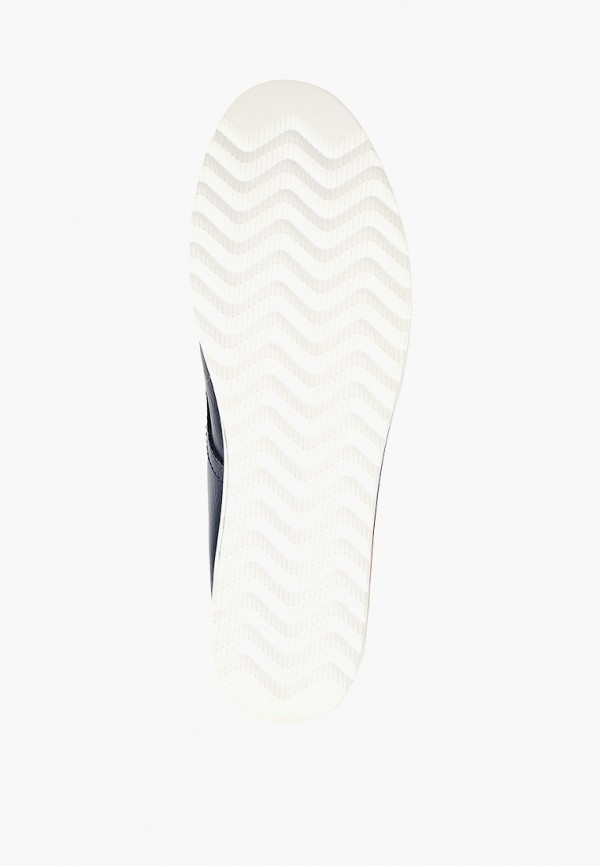 фото Ботинки enzo logana